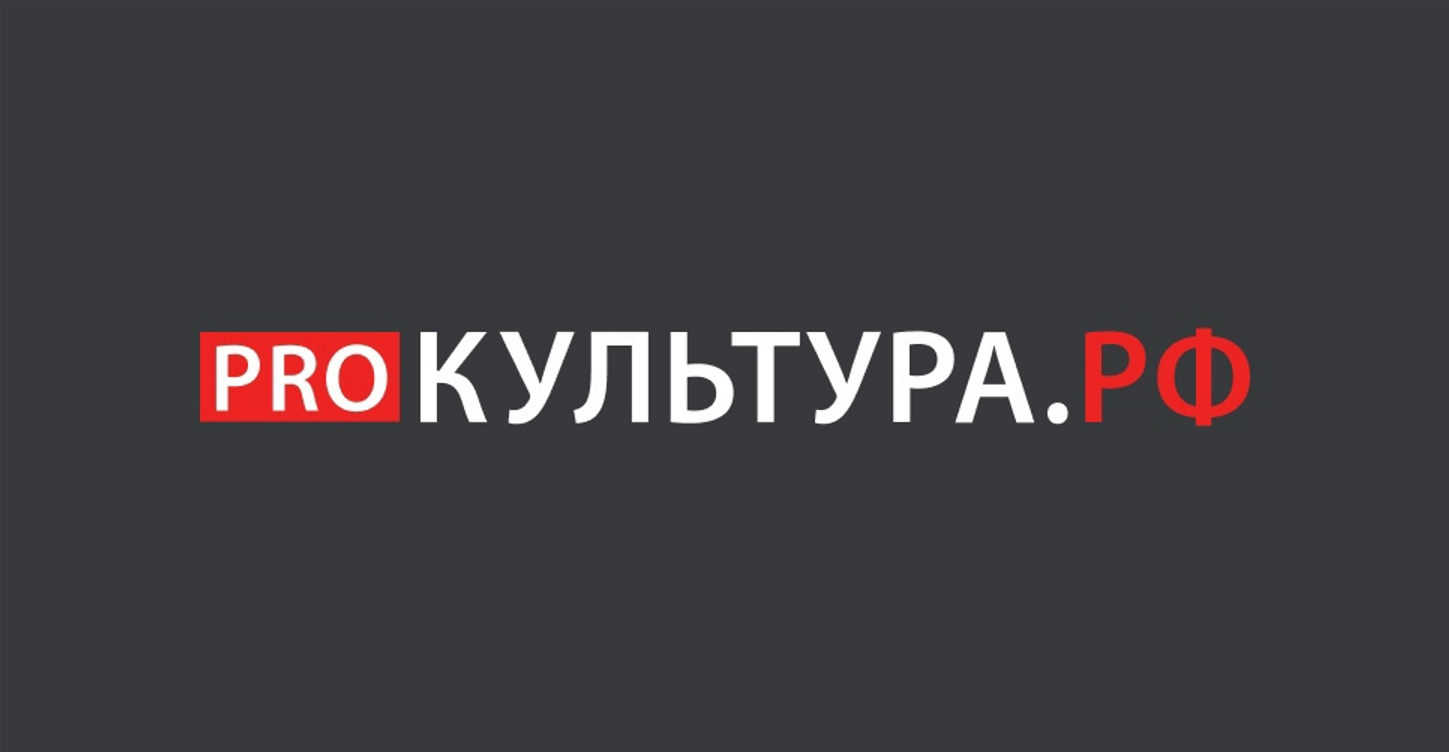 Изображение баннера