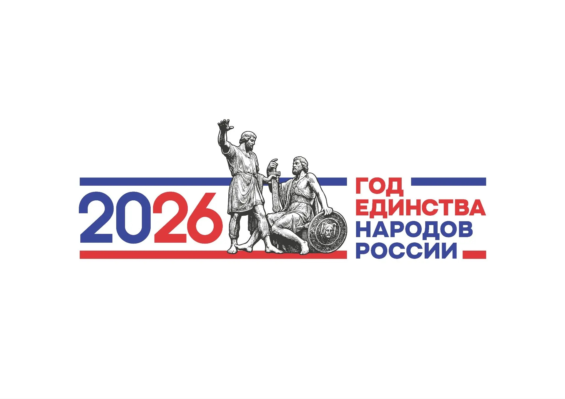 Изображение баннера